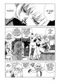 Tende Freeze - Tome 4 - Chap 29 - 07.jpg